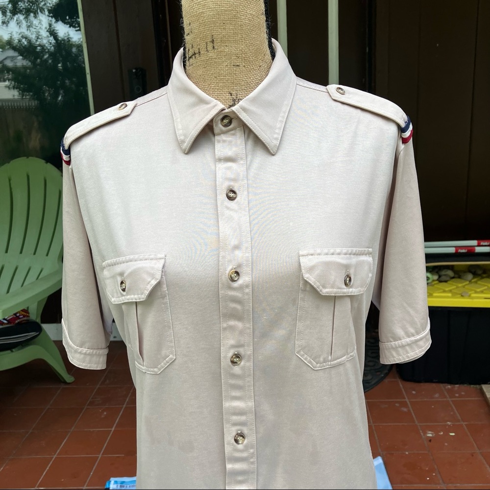 SOLD!💰yourposhfairy Vintage 70’s** - Pro Celebrity - Picture 11 of 12
